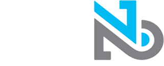 NB Architectural Design